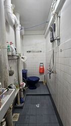 Blk 97 Jalan Dua (Geylang), HDB 3 Rooms #451051901